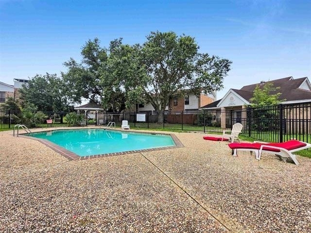 1620 Wellington Place - Photo 29