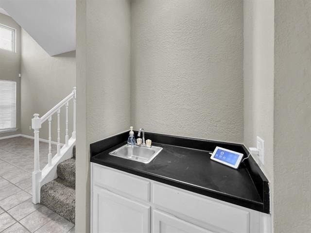 1620 Wellington Place - Photo 5