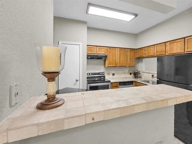 1620 Wellington Place - Photo 9