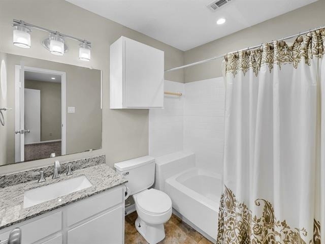 1620 Wellington Place - Photo 26