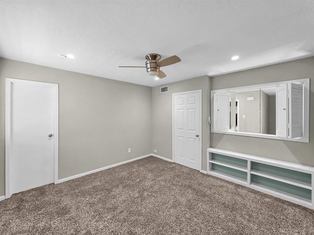 1620 Wellington Place - Photo 24