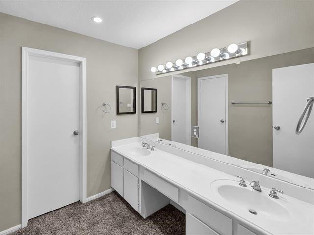1620 Wellington Place - Photo 22