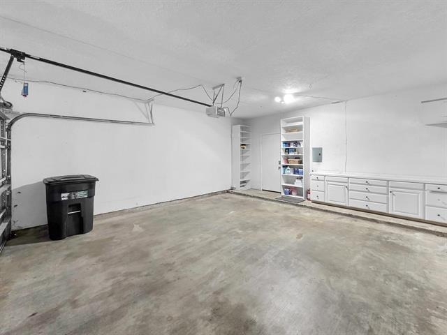 1620 Wellington Place - Photo 28