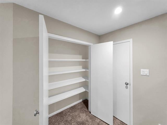 1620 Wellington Place - Photo 20