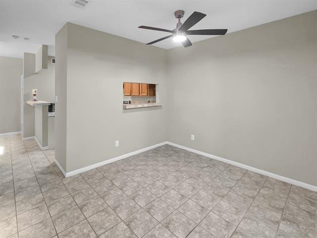 1620 Wellington Place - Photo 6