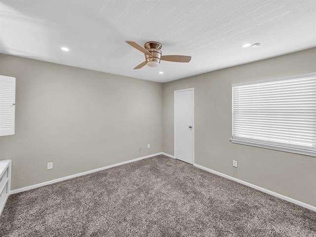 1620 Wellington Place - Photo 25