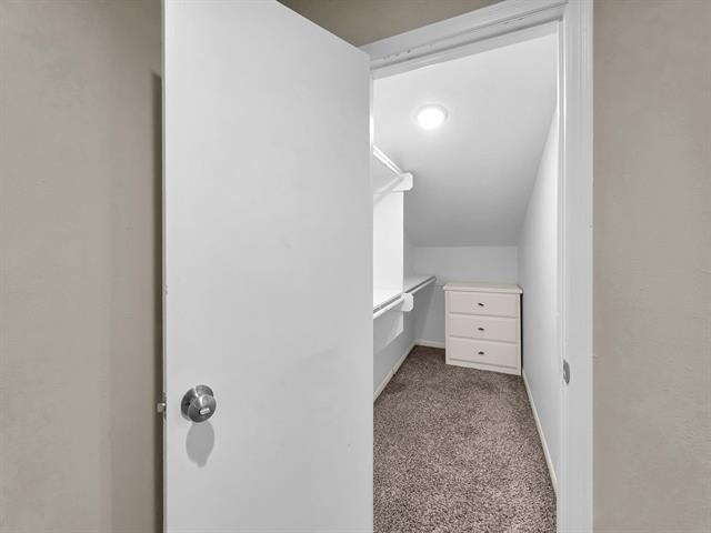 1620 Wellington Place - Photo 21