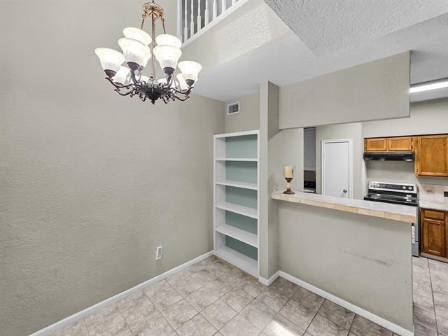 1620 Wellington Place - Photo 12