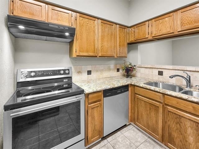 1620 Wellington Place - Photo 8