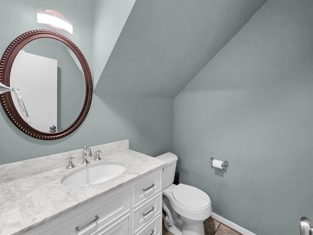 1620 Wellington Place - Photo 15