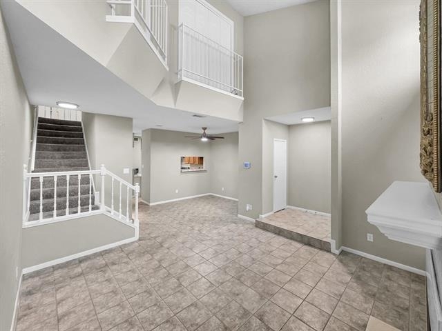 1620 Wellington Place - Photo 17