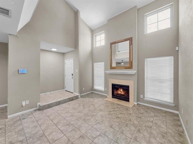 1620 Wellington Place - Photo 1