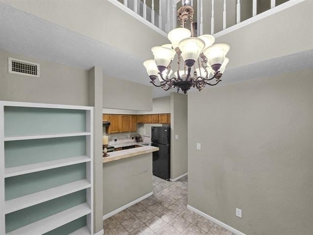 1620 Wellington Place - Photo 13