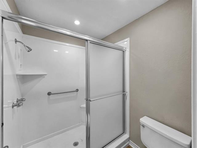 1620 Wellington Place - Photo 23