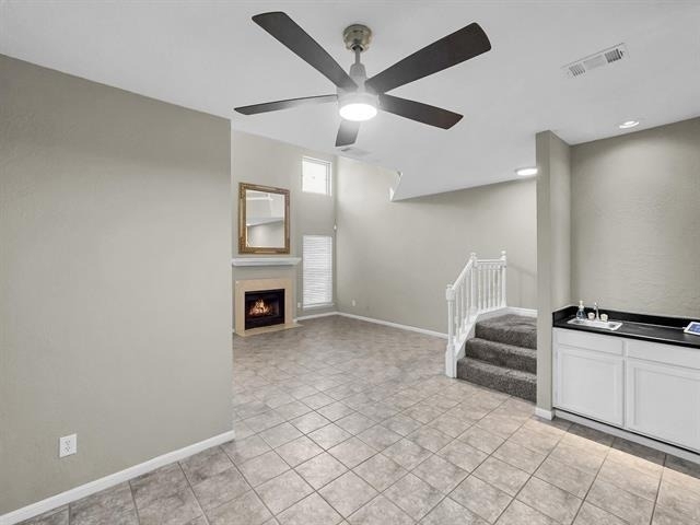 1620 Wellington Place - Photo 16