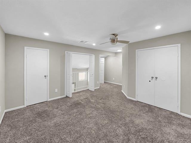 1620 Wellington Place - Photo 18