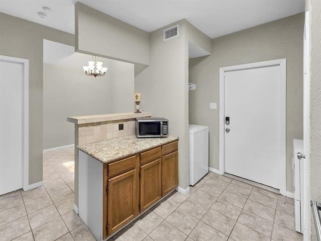1620 Wellington Place - Photo 10