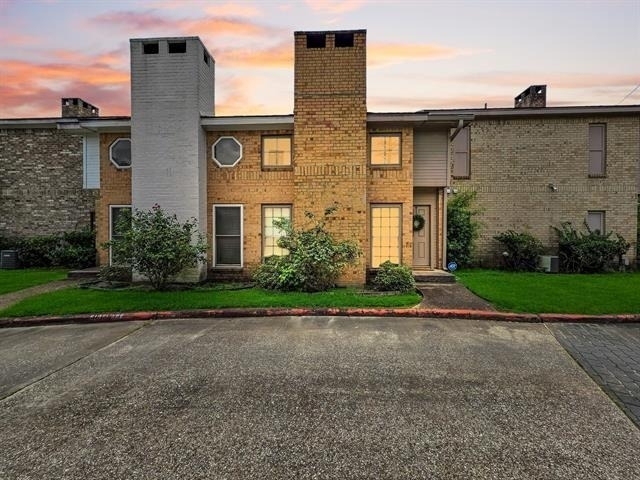 1620 Wellington Place - Photo 30