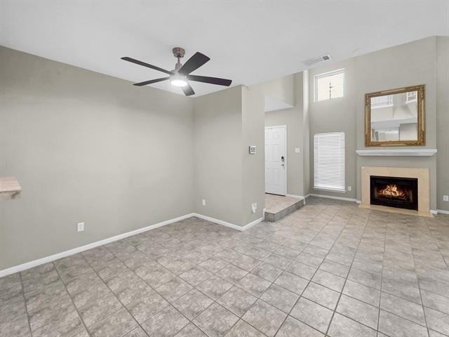1620 Wellington Place - Photo 2