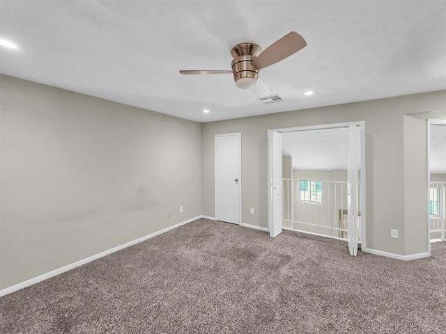 1620 Wellington Place - Photo 19