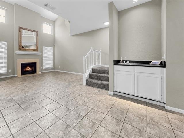 1620 Wellington Place - Photo 4