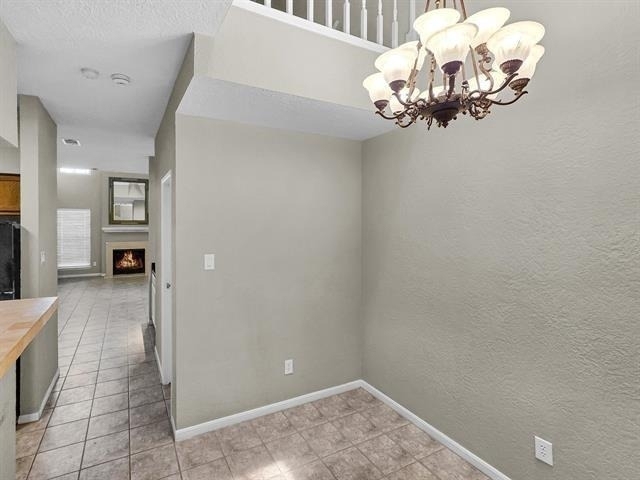 1620 Wellington Place - Photo 14