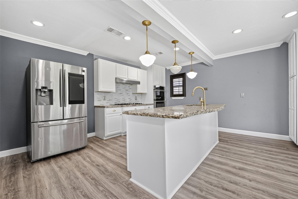 7713 Yoe Street - Photo 21