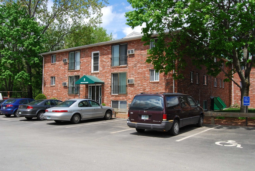 93 West - Photo 3
