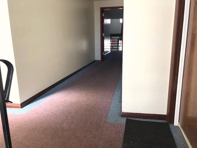 93 West - Photo 36