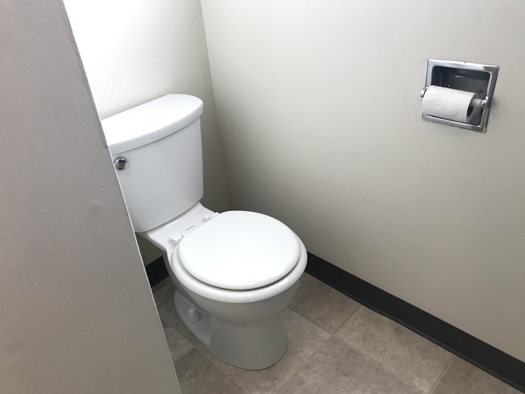 93 West - Photo 34