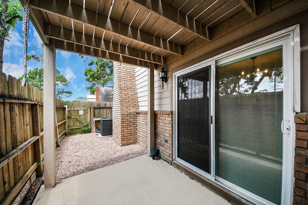7821 Theissetta Drive - Photo 33