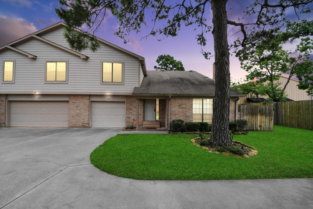 7821 Theissetta Drive - Photo 35