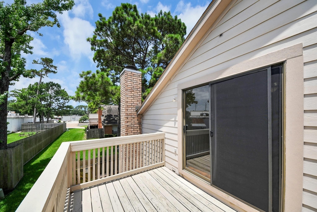 7821 Theissetta Drive - Photo 27