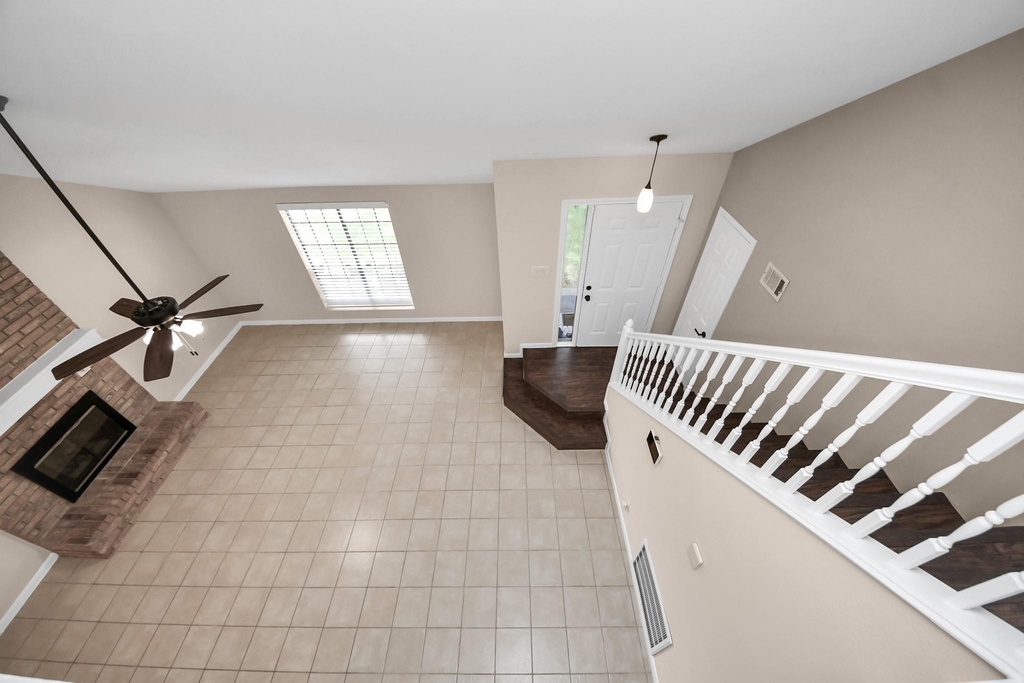 7821 Theissetta Drive - Photo 19