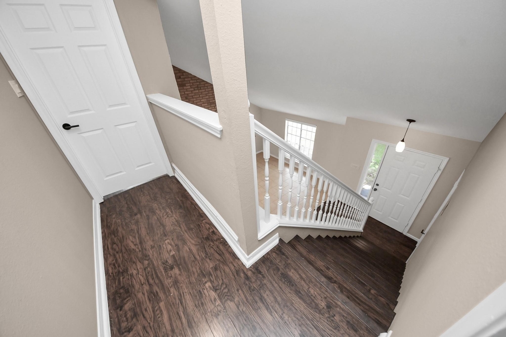 7821 Theissetta Drive - Photo 18