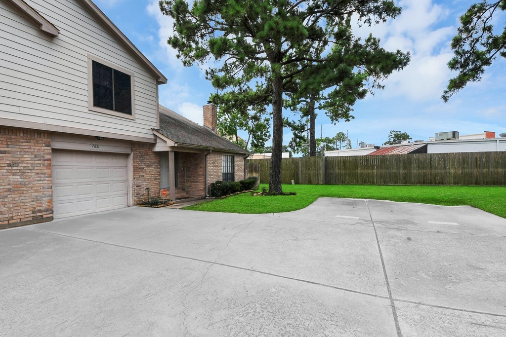 7821 Theissetta Drive - Photo 2