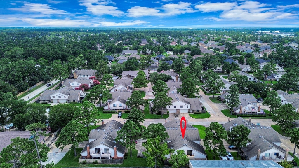 7821 Theissetta Drive - Photo 37