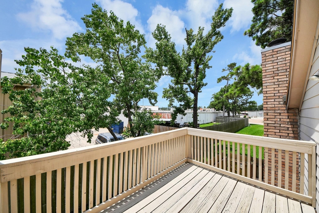 7821 Theissetta Drive - Photo 28