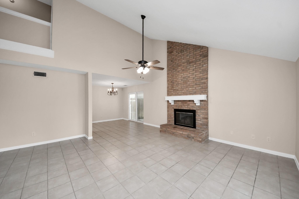 7821 Theissetta Drive - Photo 13