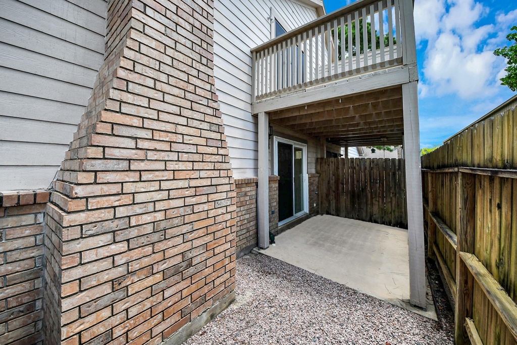 7821 Theissetta Drive - Photo 34