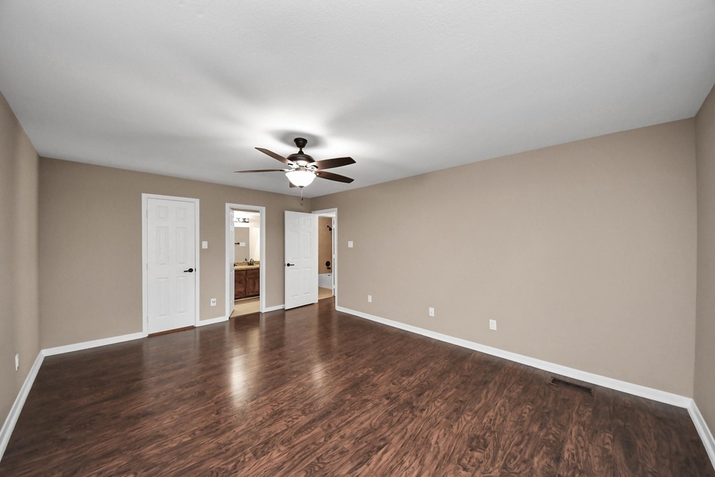 7821 Theissetta Drive - Photo 24