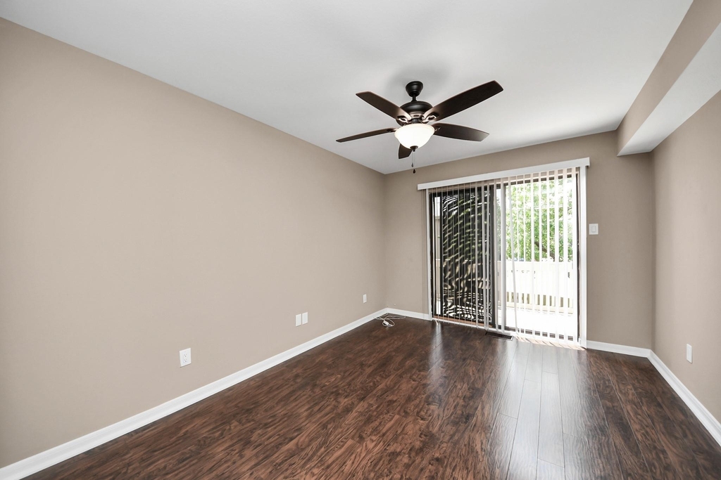 7821 Theissetta Drive - Photo 21
