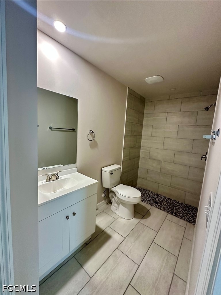 4412 Skyline Boulevard - Photo 10