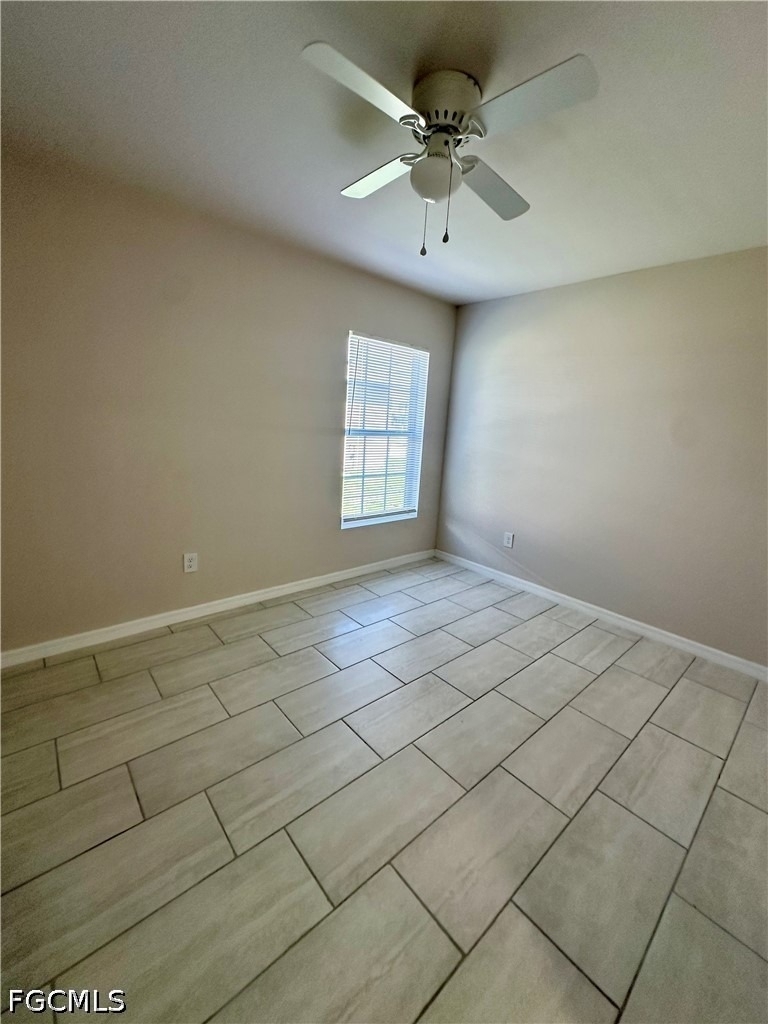 4412 Skyline Boulevard - Photo 5