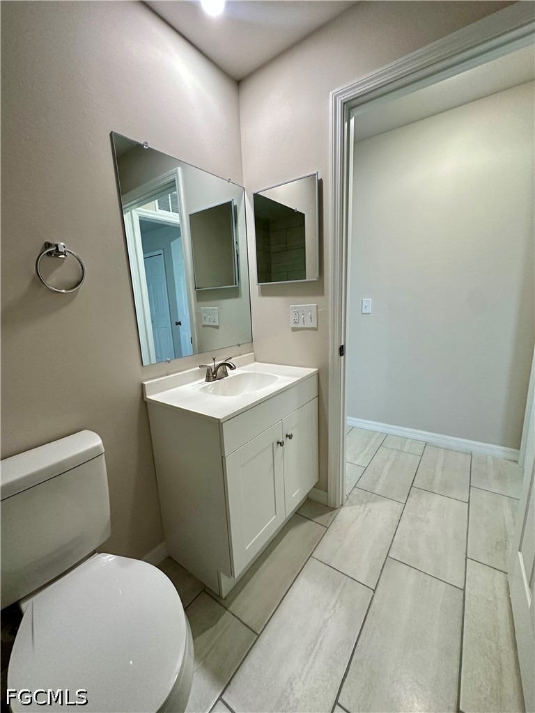 4412 Skyline Boulevard - Photo 9