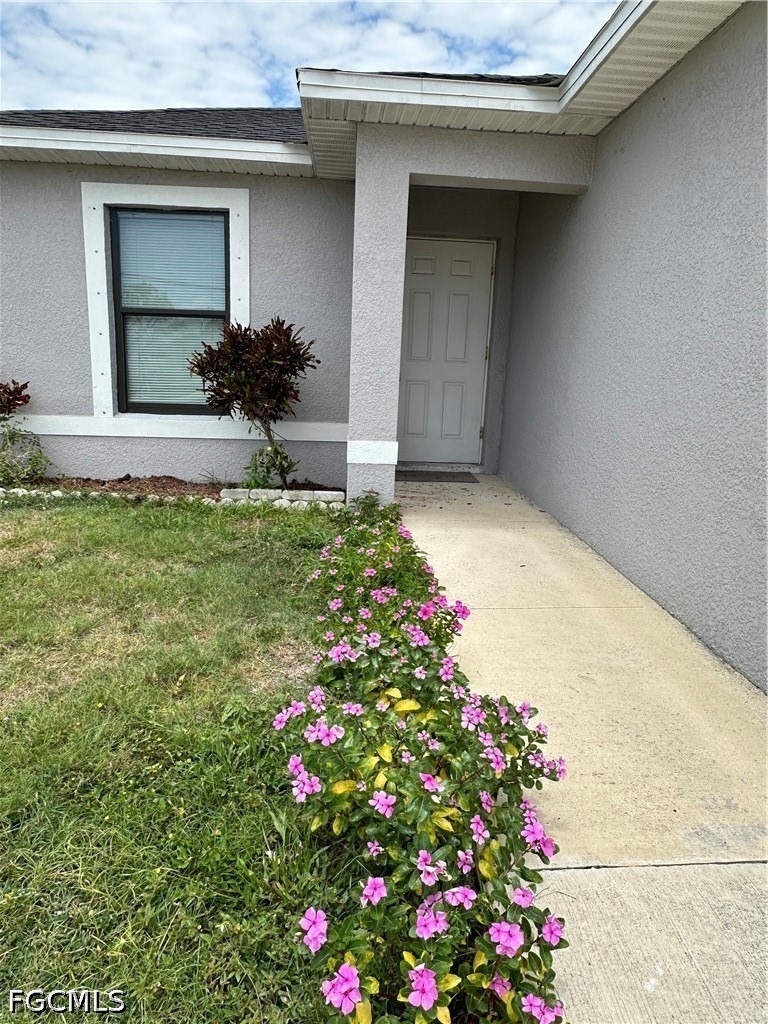 4412 Skyline Boulevard - Photo 0