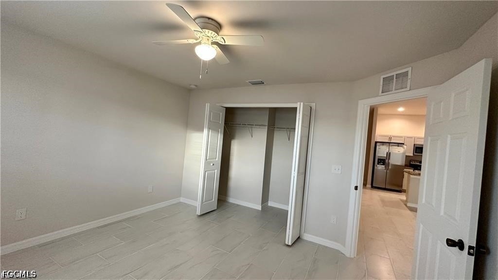 4412 Skyline Boulevard - Photo 6
