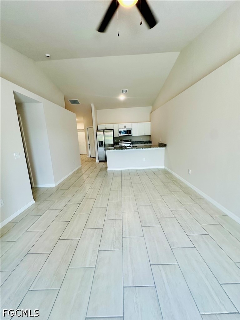 4412 Skyline Boulevard - Photo 1