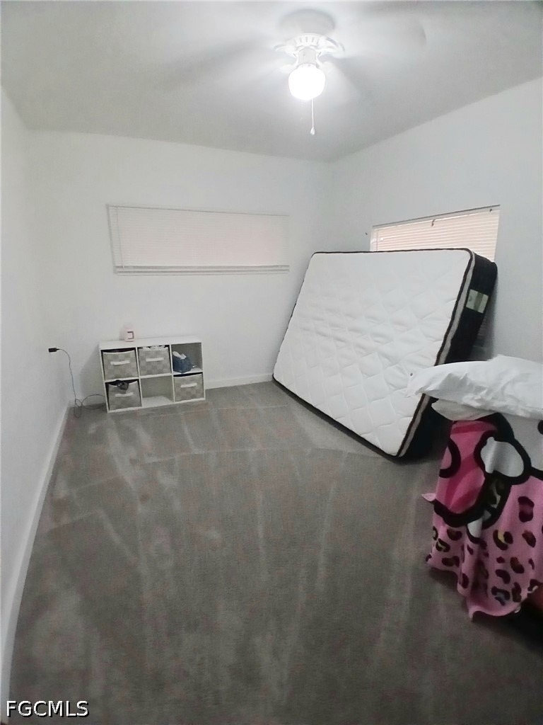47 Cypress Street - Photo 5