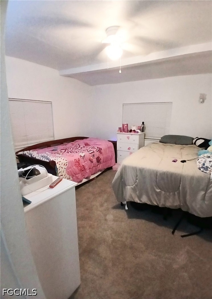 47 Cypress Street - Photo 6